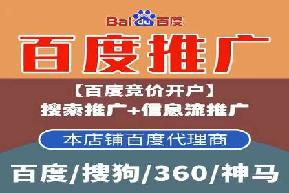 网站SEM托管优化案例：助力企业快速抢占市场