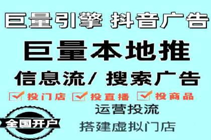 朋友圈信息流传播效率提升的五大案例